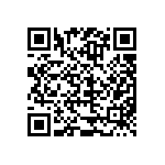PHP00603E1300BST1 QRCode