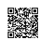 PHP00603E1321BBT1 QRCode