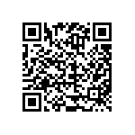 PHP00603E1321BST1 QRCode