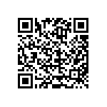 PHP00603E1331BST1 QRCode