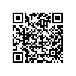 PHP00603E1352BST1 QRCode