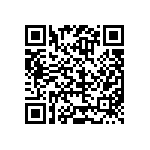 PHP00603E1370BBT1 QRCode