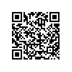 PHP00603E1371BBT1 QRCode