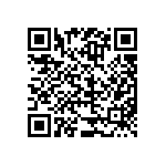 PHP00603E1380BBT1 QRCode