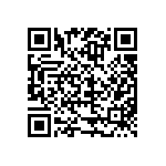 PHP00603E1400BST1 QRCode