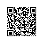 PHP00603E1421BBT1 QRCode