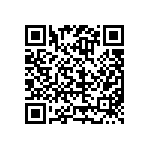 PHP00603E1451BBT1 QRCode