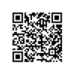 PHP00603E1491BST1 QRCode