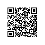 PHP00603E14E3BST1 QRCode