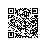 PHP00603E1500BST1 QRCode