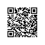 PHP00603E1520BBT1 QRCode