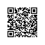 PHP00603E1521BST1 QRCode