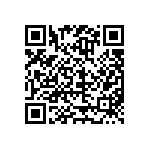 PHP00603E1561BST1 QRCode