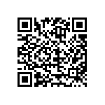 PHP00603E1562BST1 QRCode