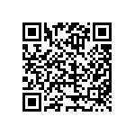 PHP00603E1580BBT1 QRCode