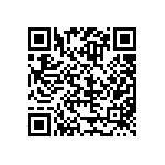 PHP00603E15R0BBT1 QRCode