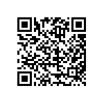 PHP00603E15R0BST1 QRCode