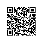 PHP00603E1600BBT1 QRCode