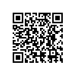PHP00603E1600BST1 QRCode