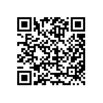 PHP00603E1641BST1 QRCode