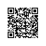 PHP00603E1650BST1 QRCode