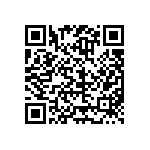 PHP00603E1671BBT1 QRCode