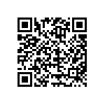 PHP00603E1690BST1 QRCode