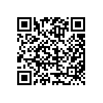 PHP00603E16R9BBT1 QRCode