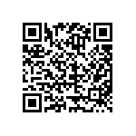 PHP00603E16R9BST1 QRCode