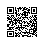 PHP00603E1721BST1 QRCode