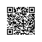 PHP00603E1722BBT1 QRCode