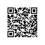 PHP00603E1740BBT1 QRCode