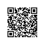 PHP00603E1741BST1 QRCode