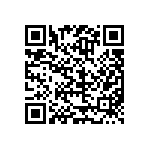 PHP00603E1760BBT1 QRCode