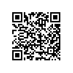 PHP00603E1781BBT1 QRCode