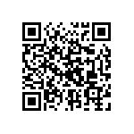 PHP00603E1821BBT1 QRCode