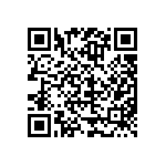 PHP00603E1821BST1 QRCode