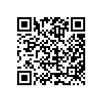 PHP00603E1871BST1 QRCode