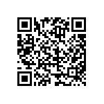 PHP00603E18R2BBT1 QRCode