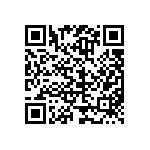 PHP00603E18R7BBT1 QRCode