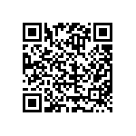 PHP00603E1911BBT1 QRCode