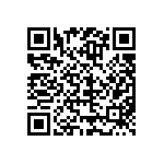 PHP00603E1912BST1 QRCode