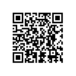 PHP00603E1930BBT1 QRCode