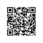 PHP00603E2082BBT1 QRCode