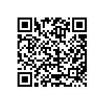 PHP00603E2131BBT1 QRCode