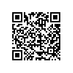 PHP00603E2180BST1 QRCode