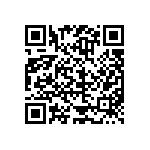 PHP00603E2181BBT1 QRCode