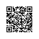 PHP00603E2181BST1 QRCode
