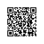 PHP00603E21R0BBT1 QRCode