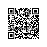 PHP00603E21R0BST1 QRCode